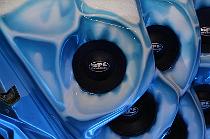 Ice-car_034