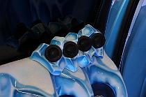 Ice-car_036