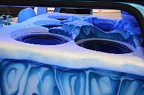 Ice-car_037