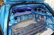 Ice-car_039