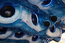 Ice-car_040
