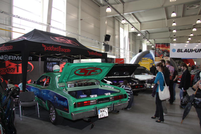 Sound_of_Tuning_2009005.JPG