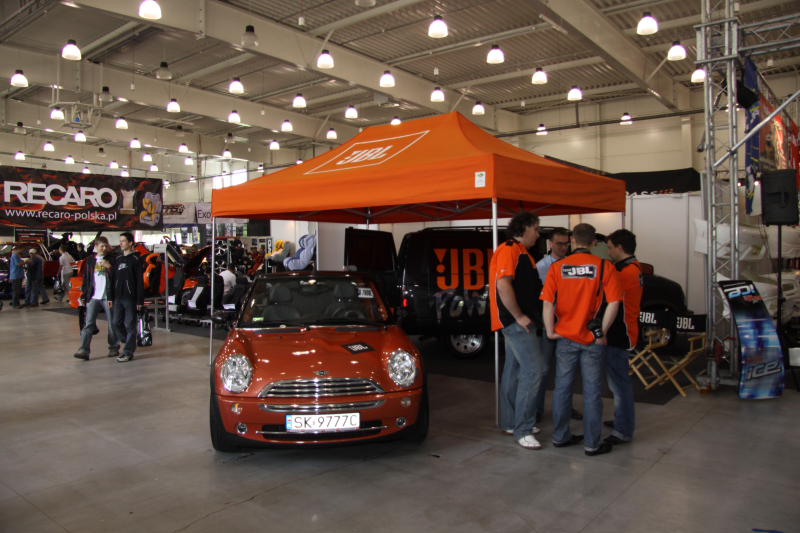 Sound_of_Tuning_2009006.JPG