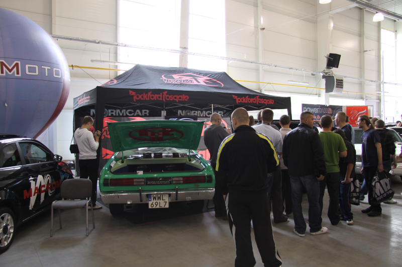 Sound_of_Tuning_2009014.JPG