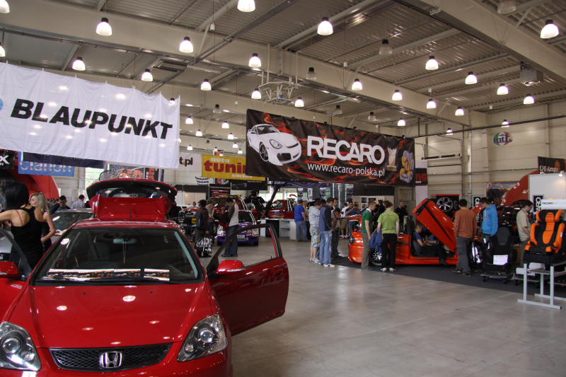 Sound_of_Tuning_2009017.JPG