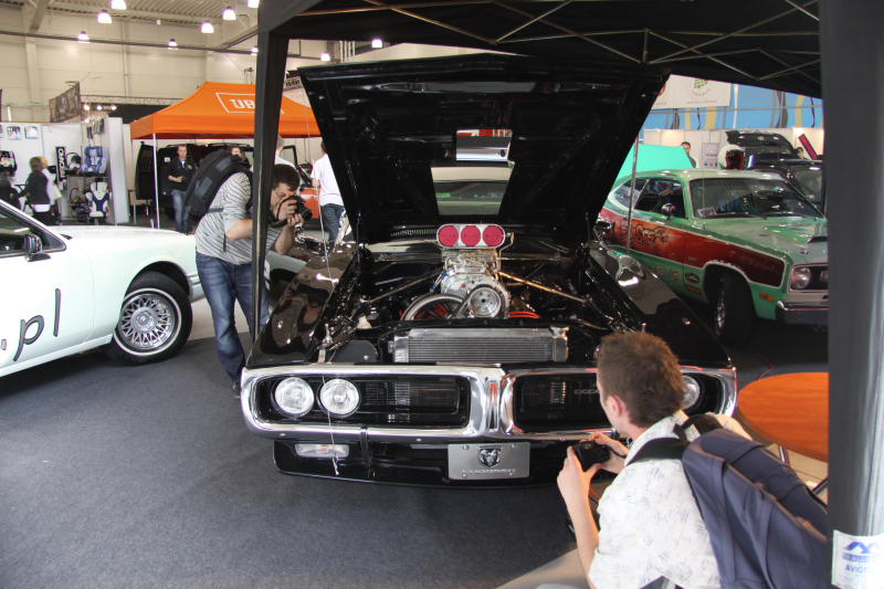 Sound_of_Tuning_2009019.JPG