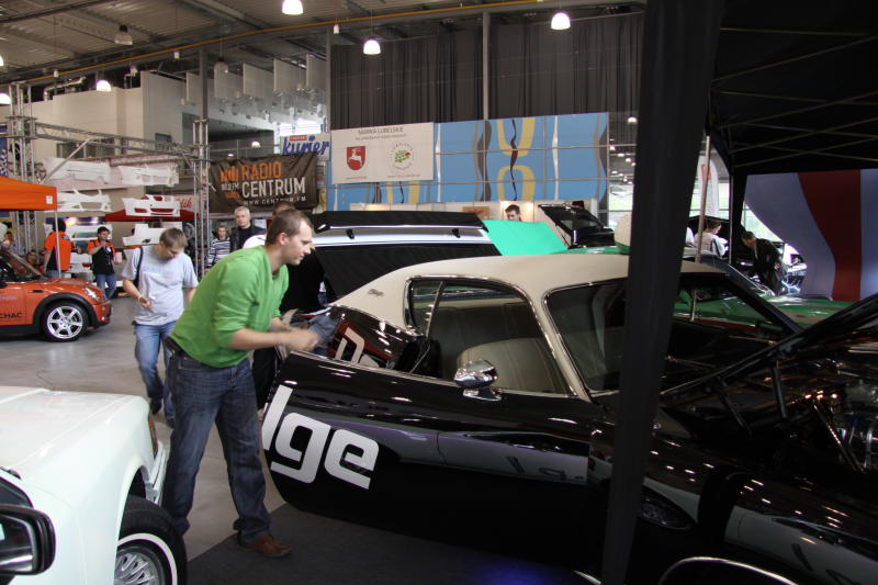 Sound_of_Tuning_2009035.JPG