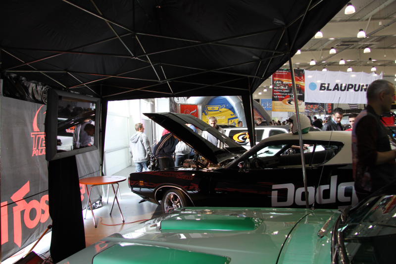 Sound_of_Tuning_2009041.JPG