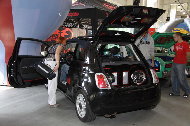 Sound_of_Tuning_2009046.JPG