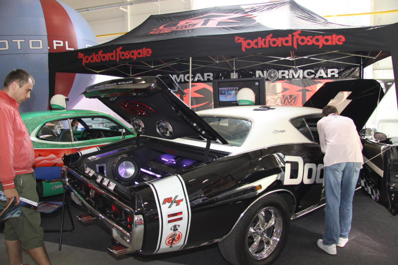 Sound_of_Tuning_2009048.JPG