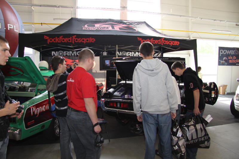 Sound_of_Tuning_2009049.JPG