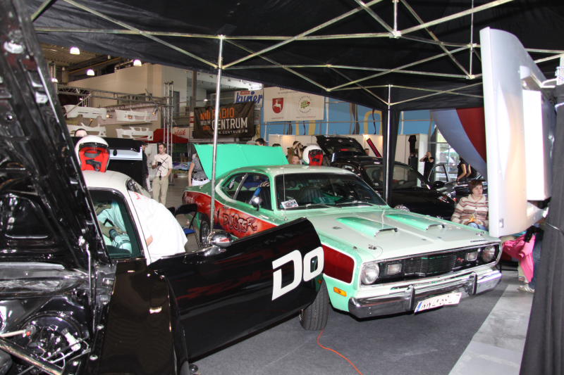 Sound_of_Tuning_2009050.JPG