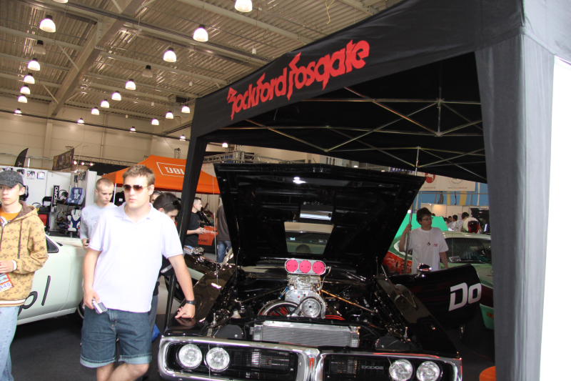 Sound_of_Tuning_2009052.JPG