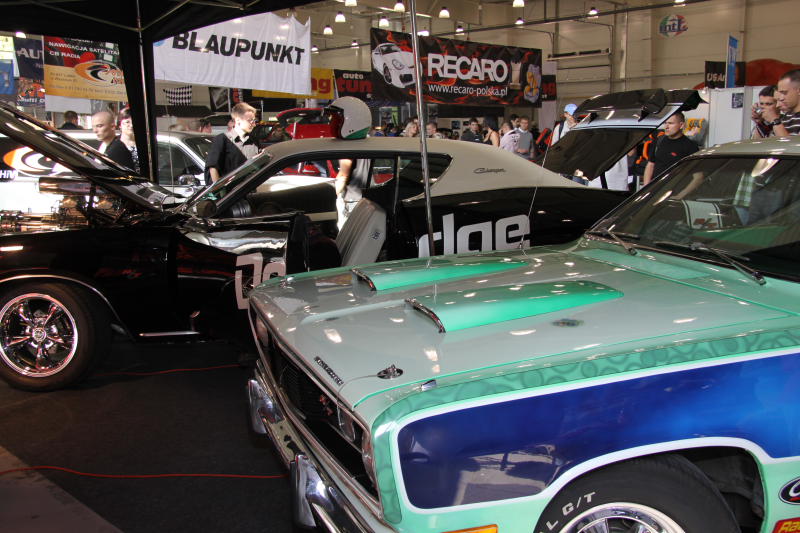 Sound_of_Tuning_2009057.JPG