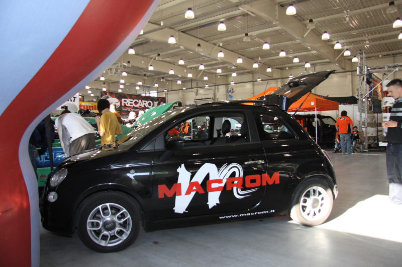 Sound_of_Tuning_2009062.JPG