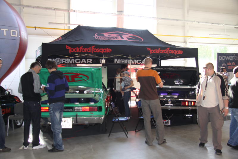 Sound_of_Tuning_2009063.JPG