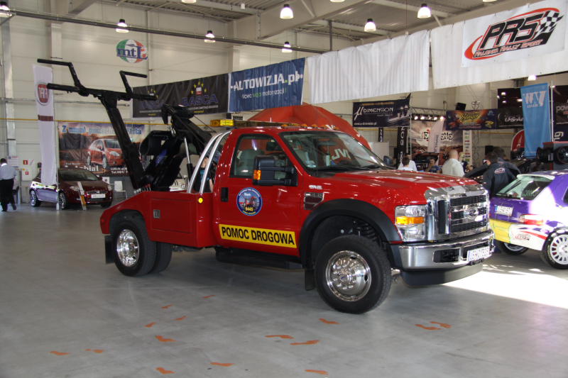 Sound_of_Tuning_2009067.JPG