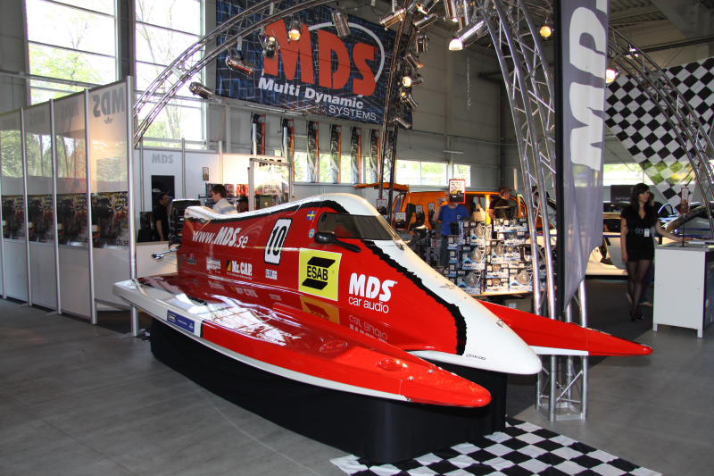 Sound_of_Tuning_2009071.JPG