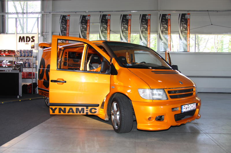 Sound_of_Tuning_2009073.JPG