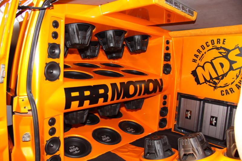 Sound_of_Tuning_2009074.JPG