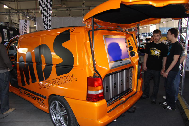 Sound_of_Tuning_2009078.JPG