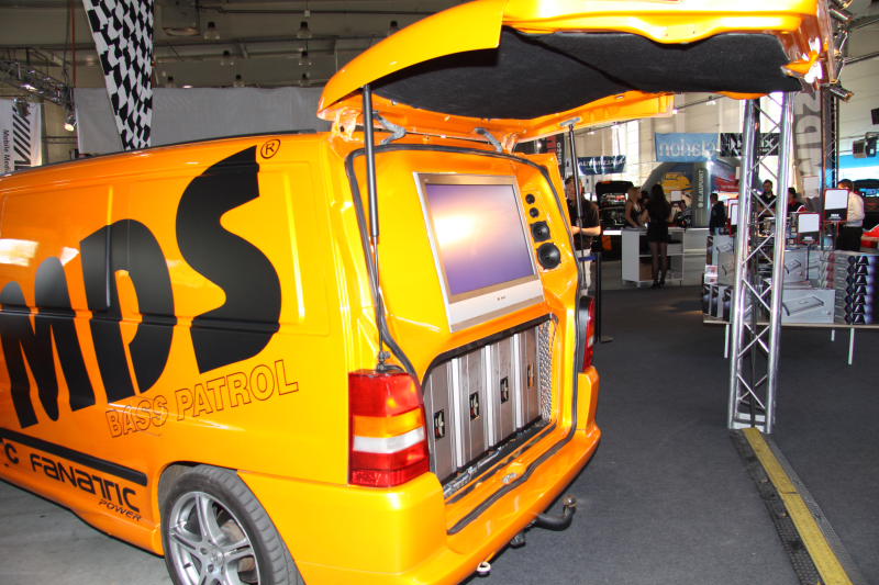 Sound_of_Tuning_2009079.JPG
