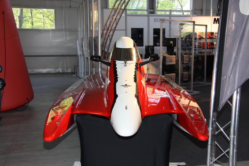 Sound_of_Tuning_2009081.JPG