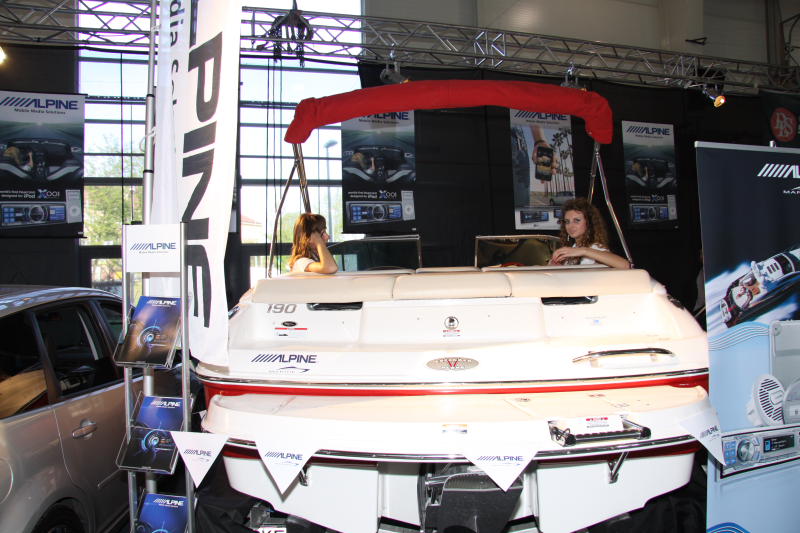 Sound_of_Tuning_2009082.JPG