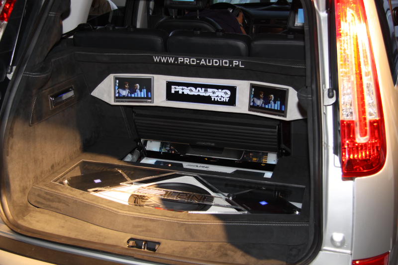 Sound_of_Tuning_2009086.JPG