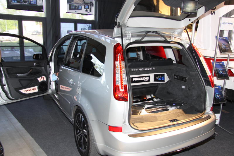 Sound_of_Tuning_2009087.JPG