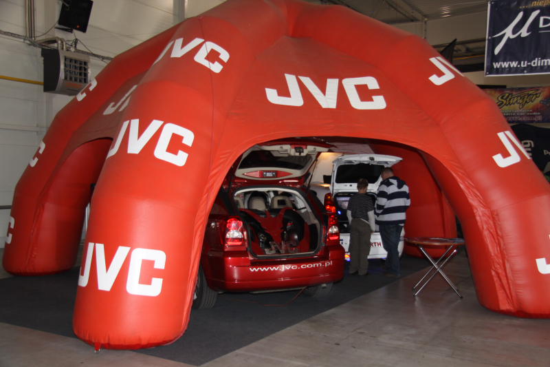 Sound_of_Tuning_2009090.JPG