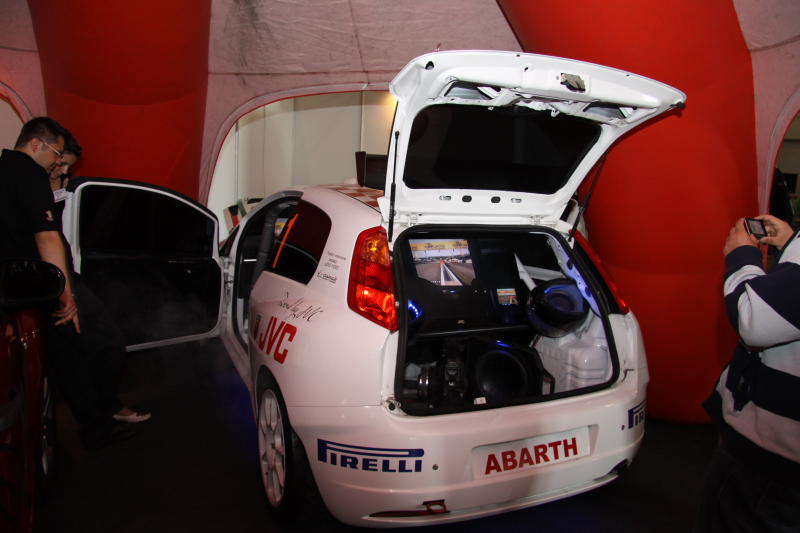 Sound_of_Tuning_2009094.JPG