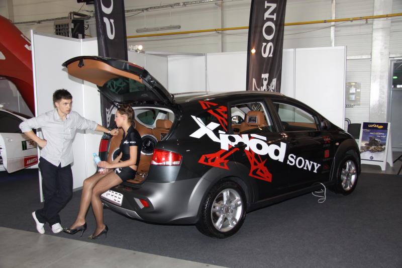 Sound_of_Tuning_2009095.JPG