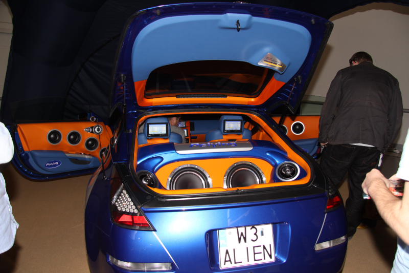 Sound_of_Tuning_2009097.JPG