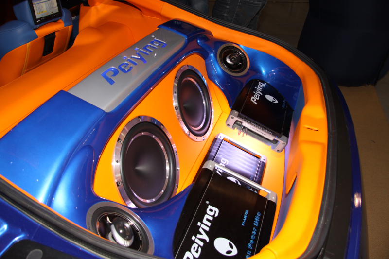 Sound_of_Tuning_2009099.JPG
