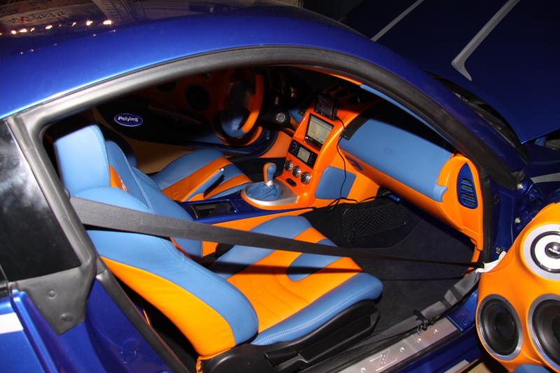 Sound_of_Tuning_2009101.JPG