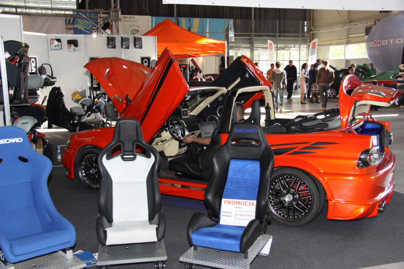 Sound_of_Tuning_2009103.JPG