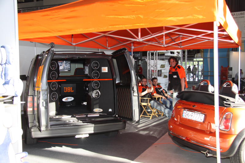 Sound_of_Tuning_2009105.JPG