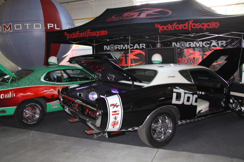 Sound_of_Tuning_2009111.JPG