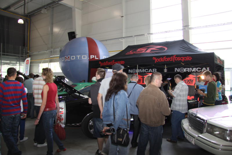 Sound_of_Tuning_2009118.JPG