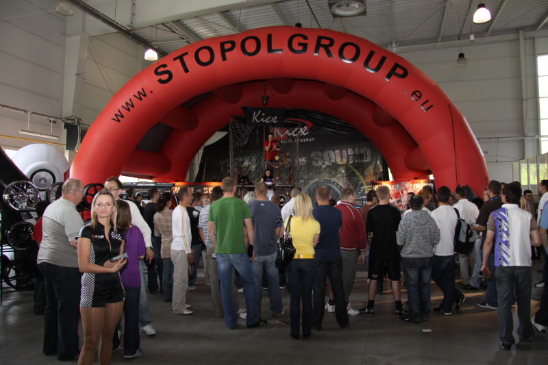 Sound_of_Tuning_2009125.JPG