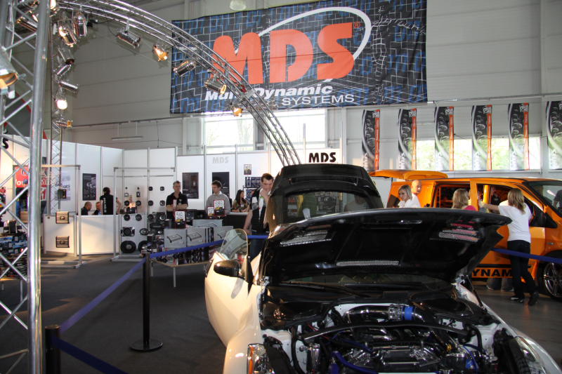 Sound_of_Tuning_2009128.JPG