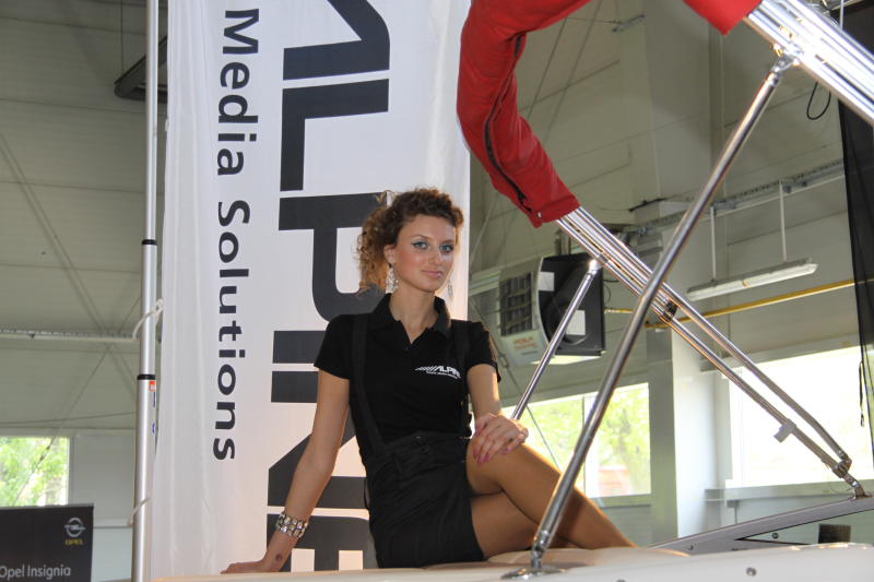 Sound_of_Tuning_2009130.JPG