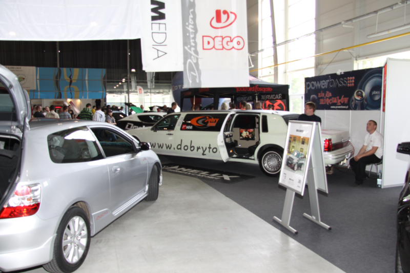 Sound_of_Tuning_2009133.JPG