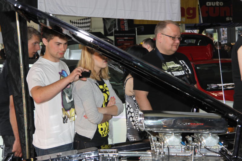 Sound_of_Tuning_2009140.JPG