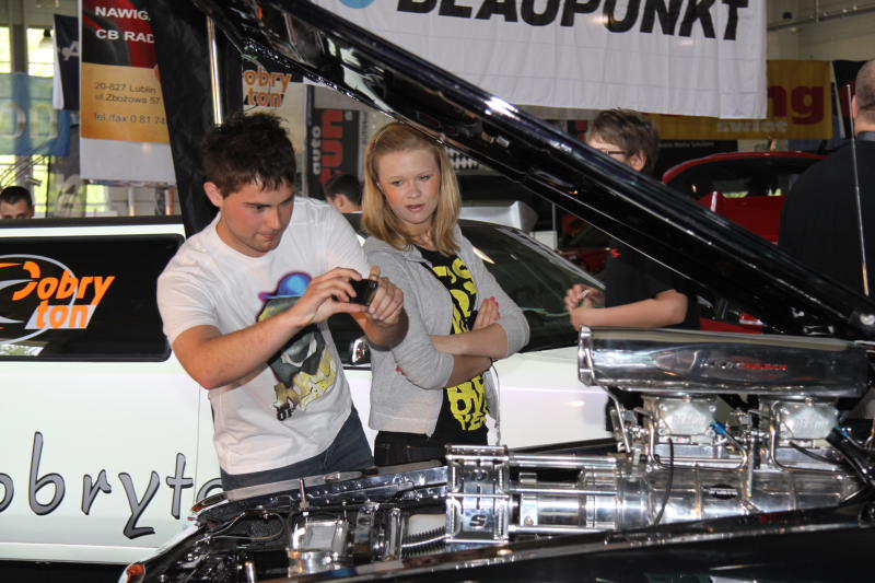 Sound_of_Tuning_2009141.JPG