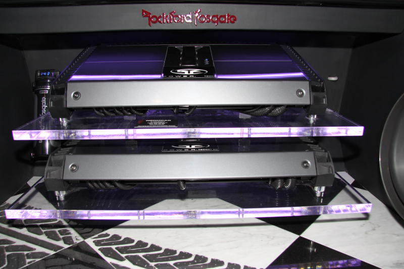Sound_of_Tuning_2009153.JPG