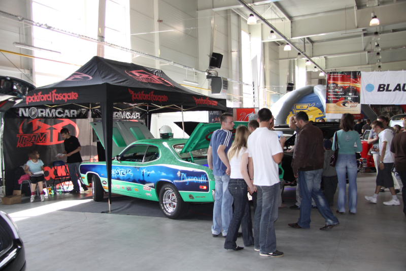 Sound_of_Tuning_2009172.JPG