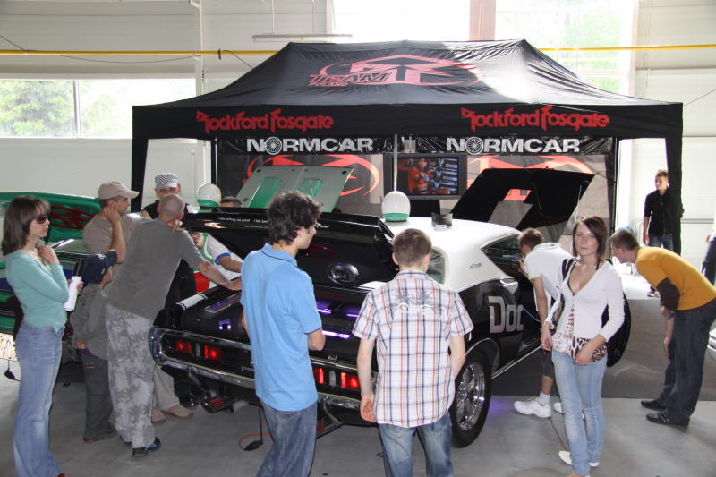 Sound_of_Tuning_2009177.JPG
