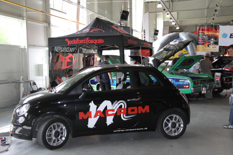 Sound_of_Tuning_2009181.JPG